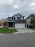 featured image of 1034 Nw