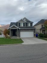 1034 Nw - Photo 1 of 1
