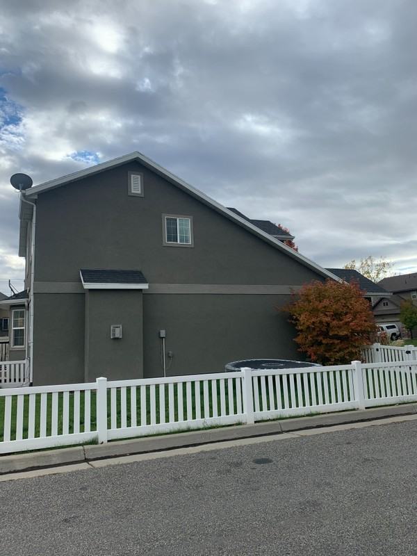 1034 Nw - Photo 2 of 17