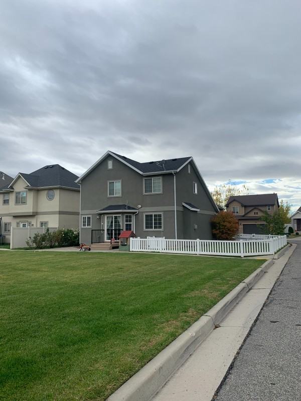 1034 Nw - Photo 3 of 17