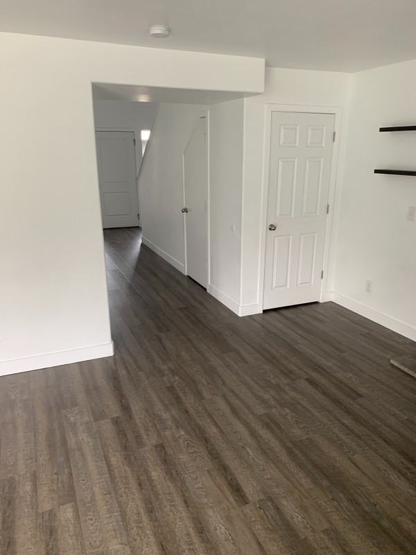 1034 Nw - Photo 6 of 17
