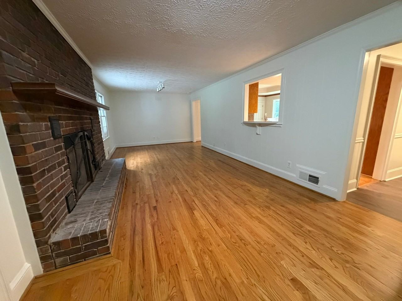 3994 Hamilton Mill Rd - Photo 2 of 18