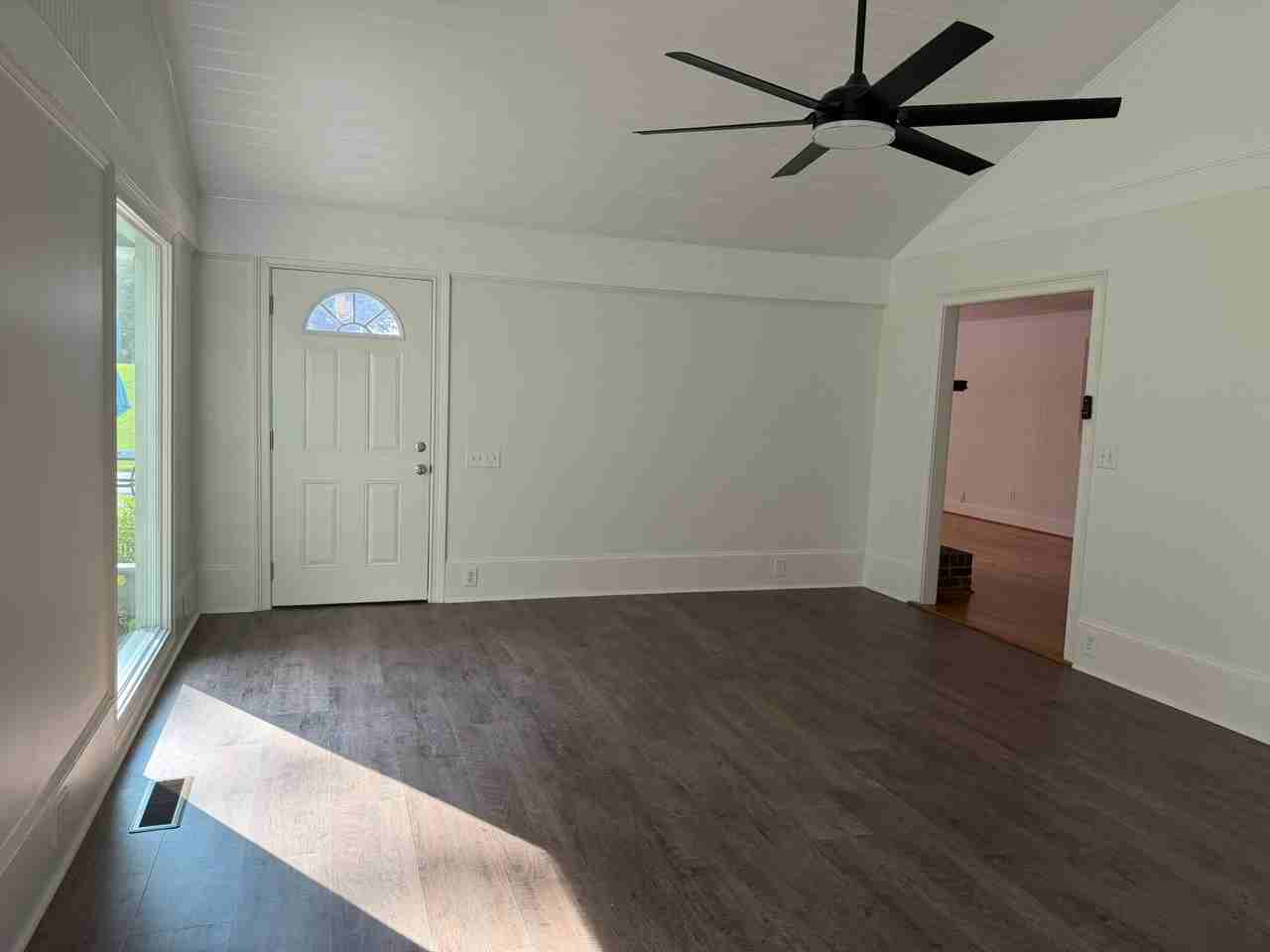 3994 Hamilton Mill Rd - Photo 3 of 18