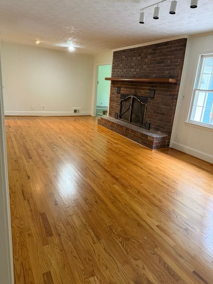 3994 Hamilton Mill Rd - Photo 4 of 18