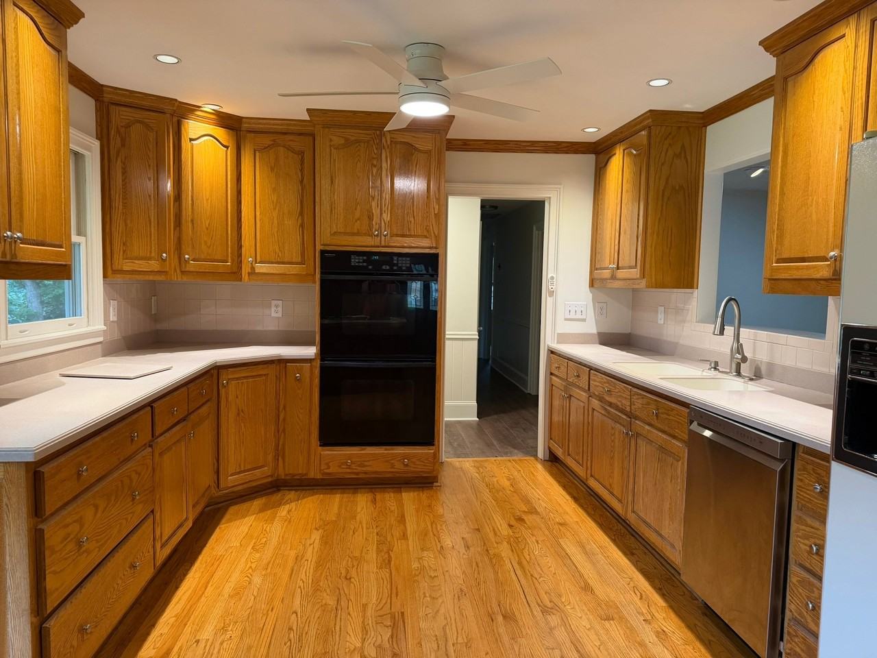 3994 Hamilton Mill Rd - Photo 5 of 18