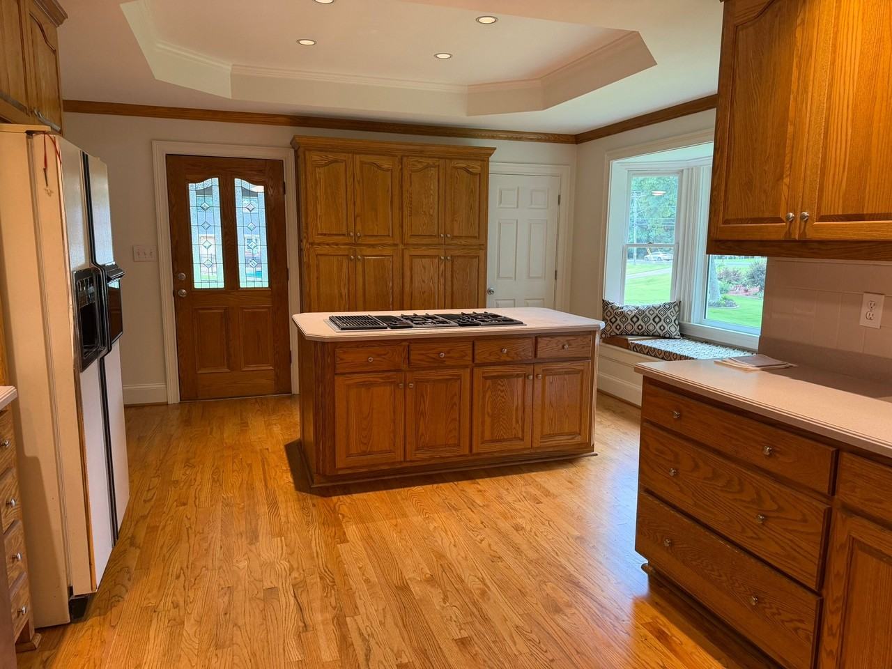 3994 Hamilton Mill Rd - Photo 6 of 18