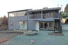 327 Laurentian Crescent - Photo 1 of 1