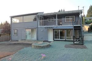 featured image of 327 Laurentian Crescent