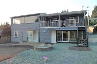327 Laurentian Crescent - Photo 1 of 1