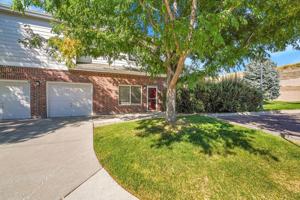 featured image of 5534 Lewis St #101