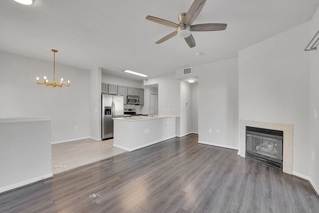 5534 Lewis St #101 - Photo 2 of 15