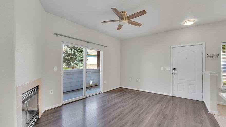 5534 Lewis St #101 - Photo 3 of 15