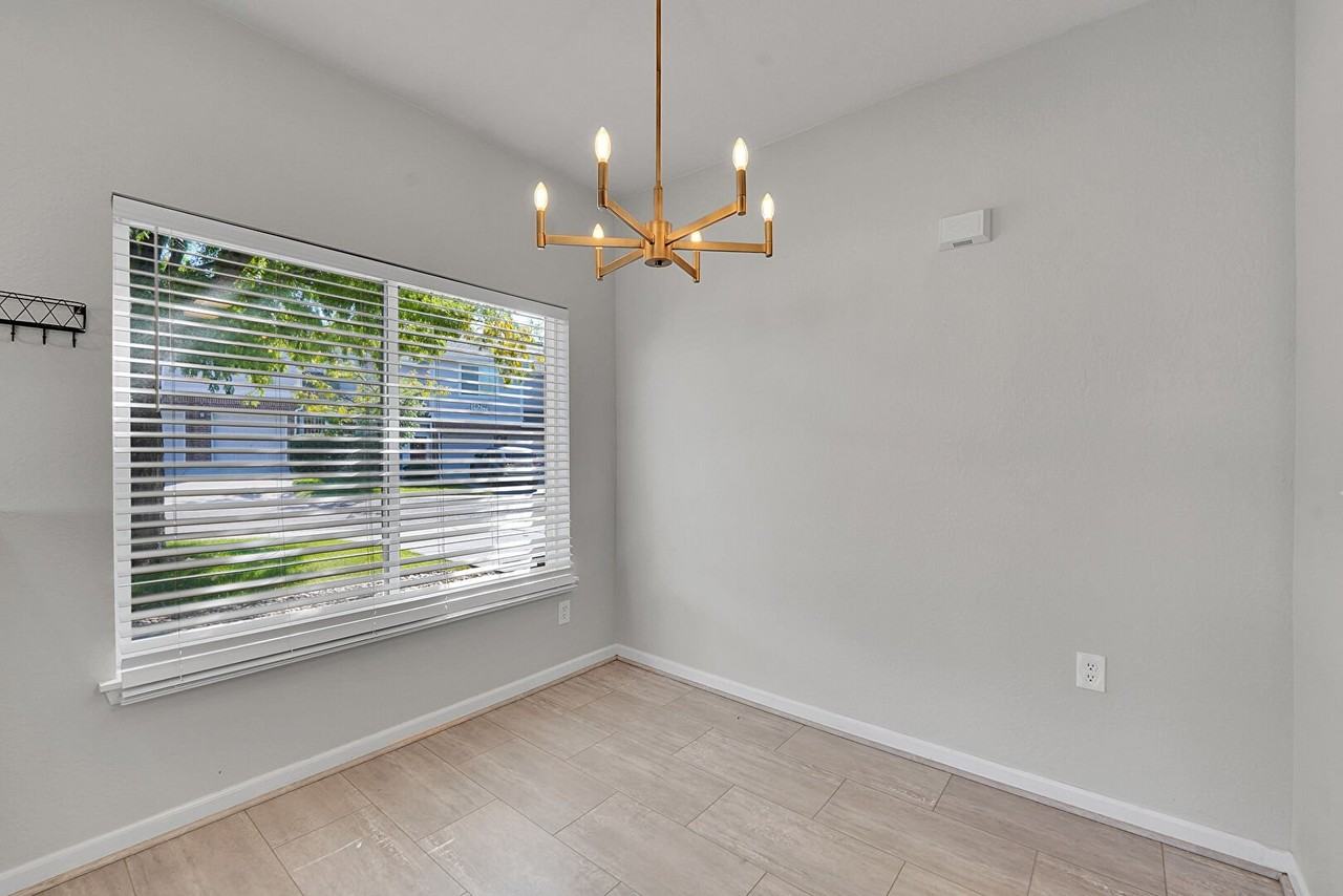 5534 Lewis St #101 - Photo 5 of 15