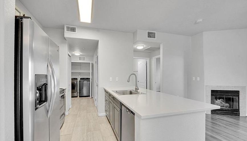 5534 Lewis St #101 - Photo 7 of 15