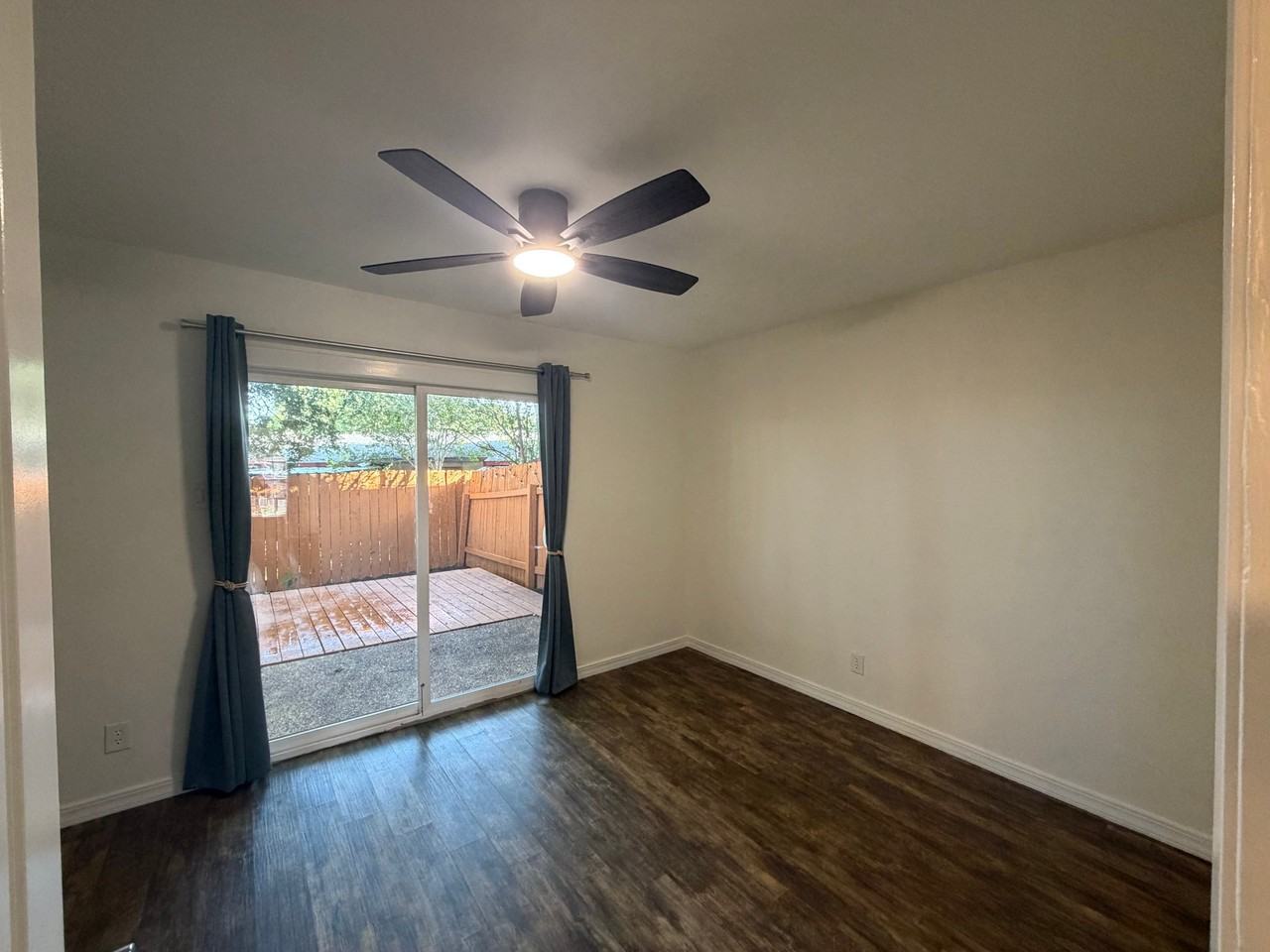 170 De Chantle Rd #705 - Photo 2 of 7