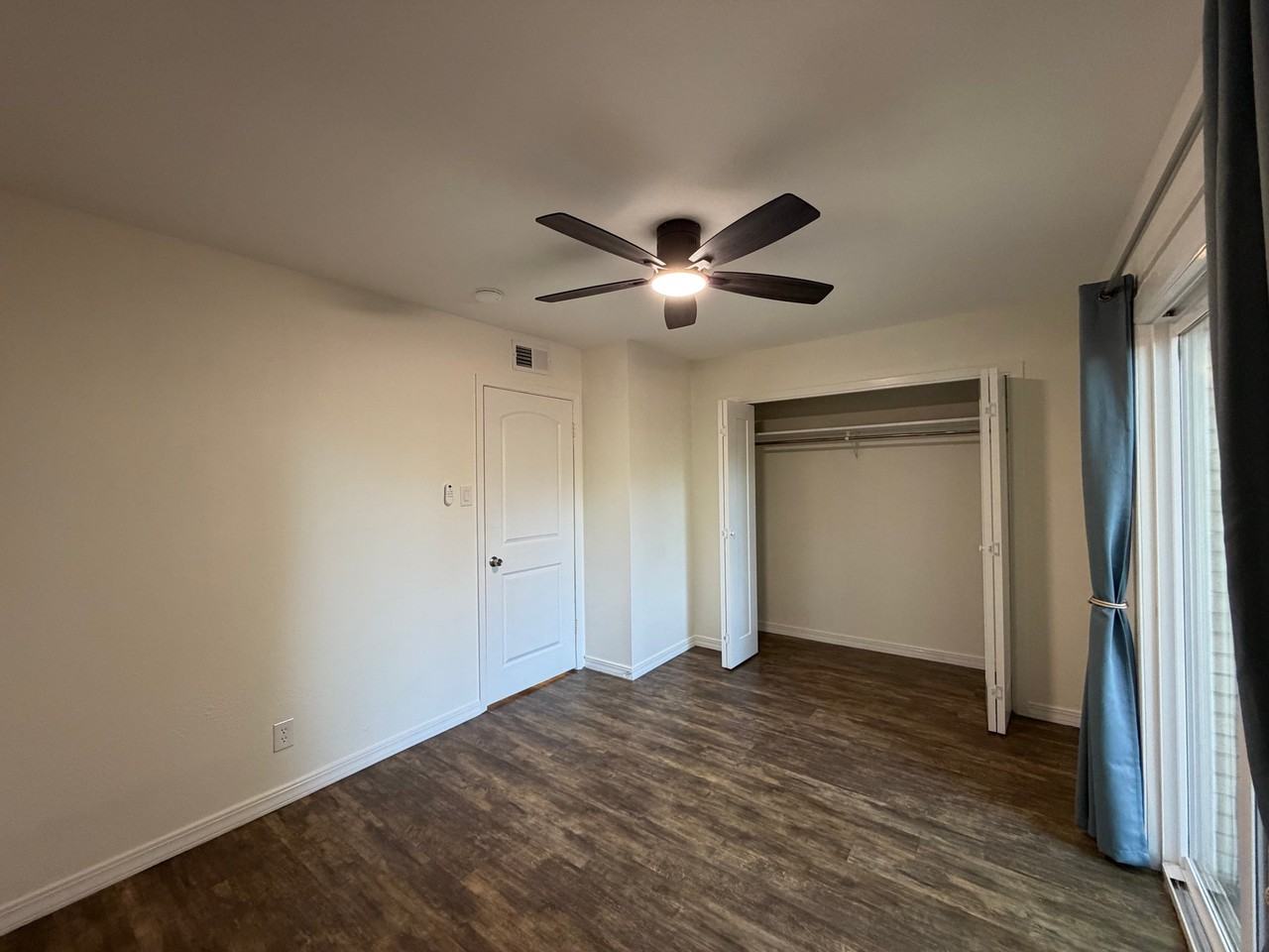 170 De Chantle Rd #705 - Photo 3 of 7