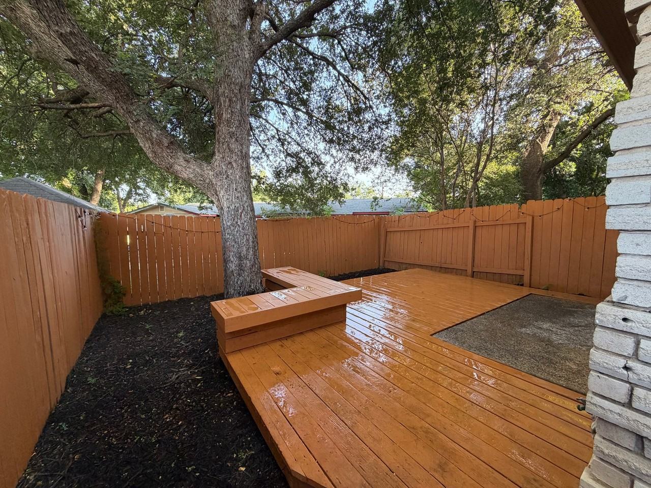 170 De Chantle Rd #705 - Photo 5 of 7