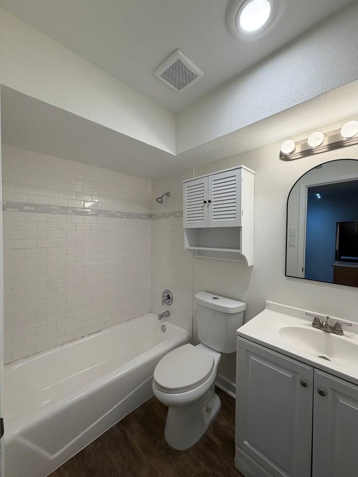 170 De Chantle Rd #705 - Photo 7 of 7