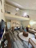 4109 Beethoven St - Photo 1 of 1