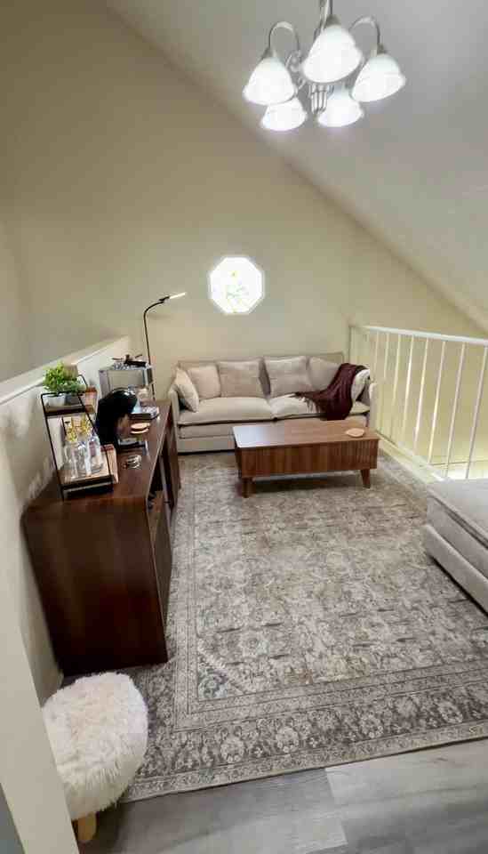 4109 Beethoven St - Photo 5 of 13
