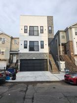 414 S 10th St #2 - Photo 1 of 1