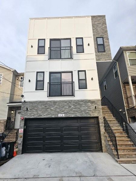 414 S 10th St #1