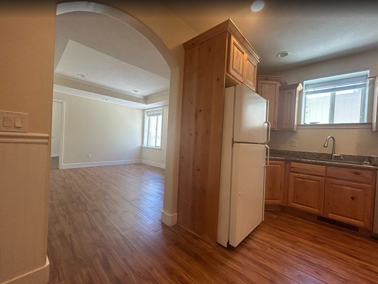 328 Wn - Photo 4 of 26