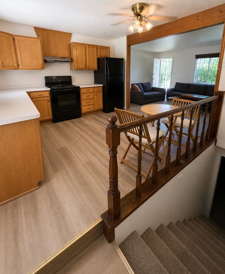 661 Sw - Photo 2 of 13