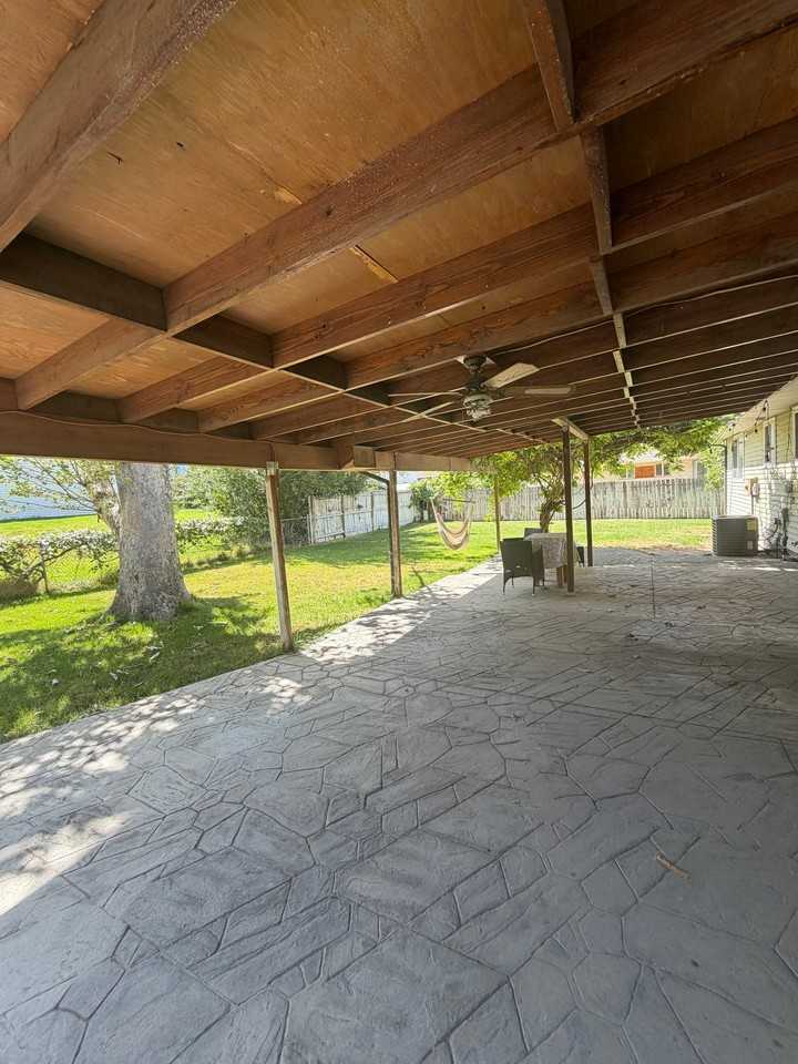 661 Sw - Photo 3 of 13