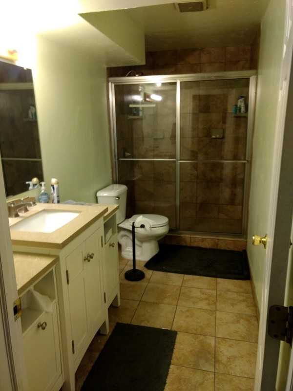 661 Sw - Photo 4 of 13