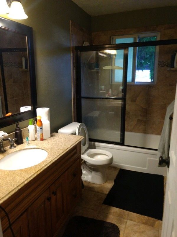 661 Sw - Photo 5 of 13