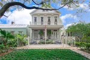 featured image of 533 Nashville Ave