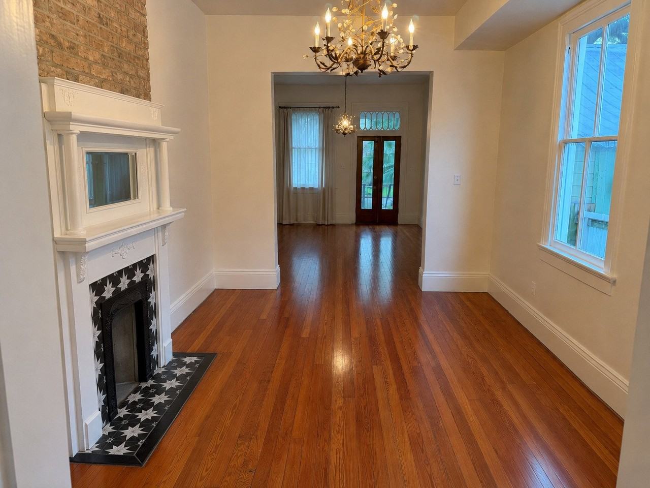 533 Nashville Ave - Photo 2 of 15