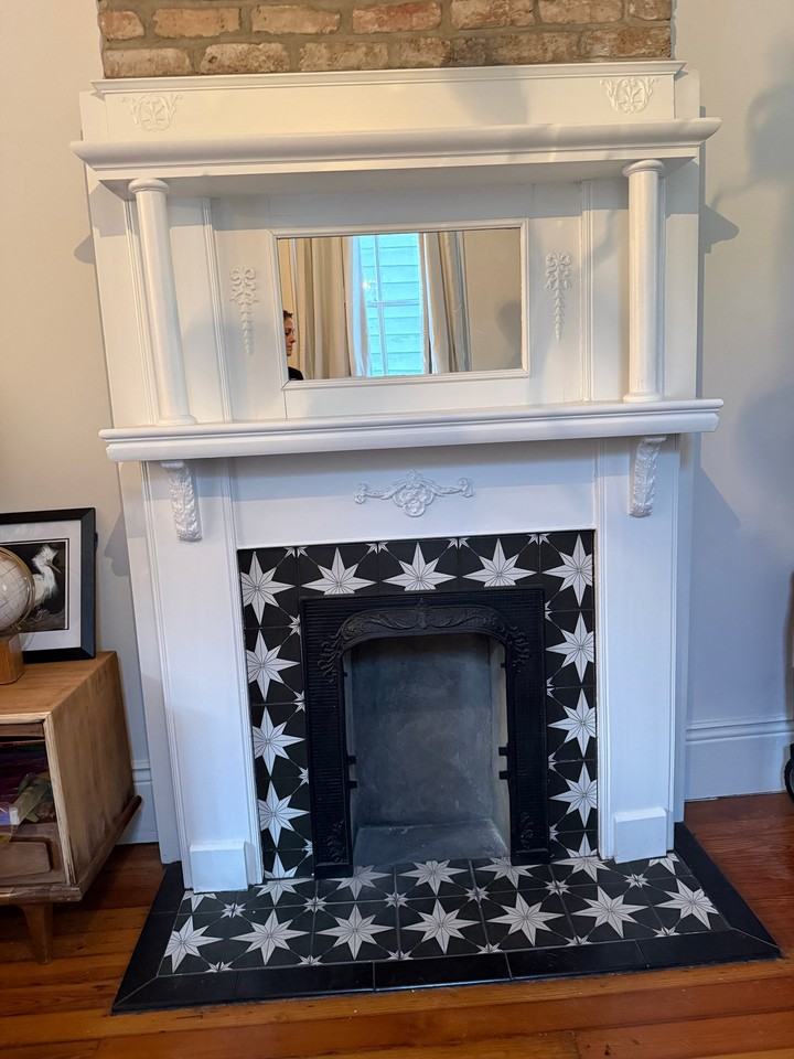 533 Nashville Ave - Photo 3 of 15