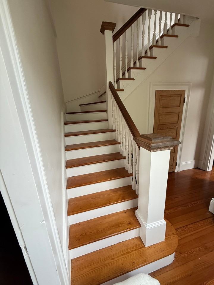 533 Nashville Ave - Photo 6 of 15