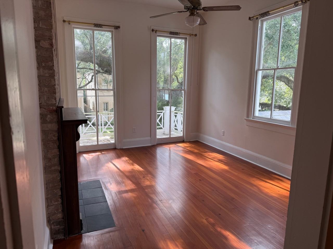 533 Nashville Ave - Photo 7 of 15