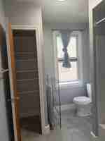 featured image of 145 Fair St #2