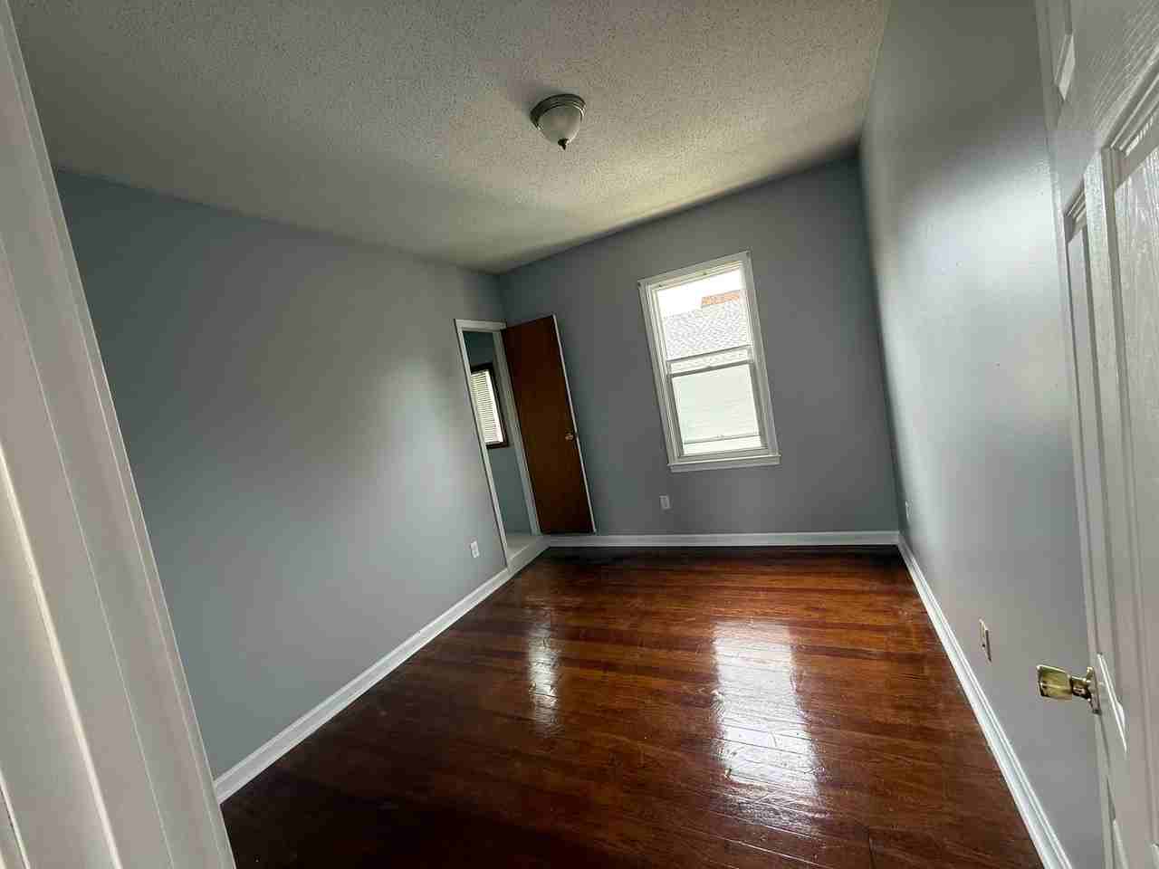 145 Fair St #2 - Photo 2 of 8