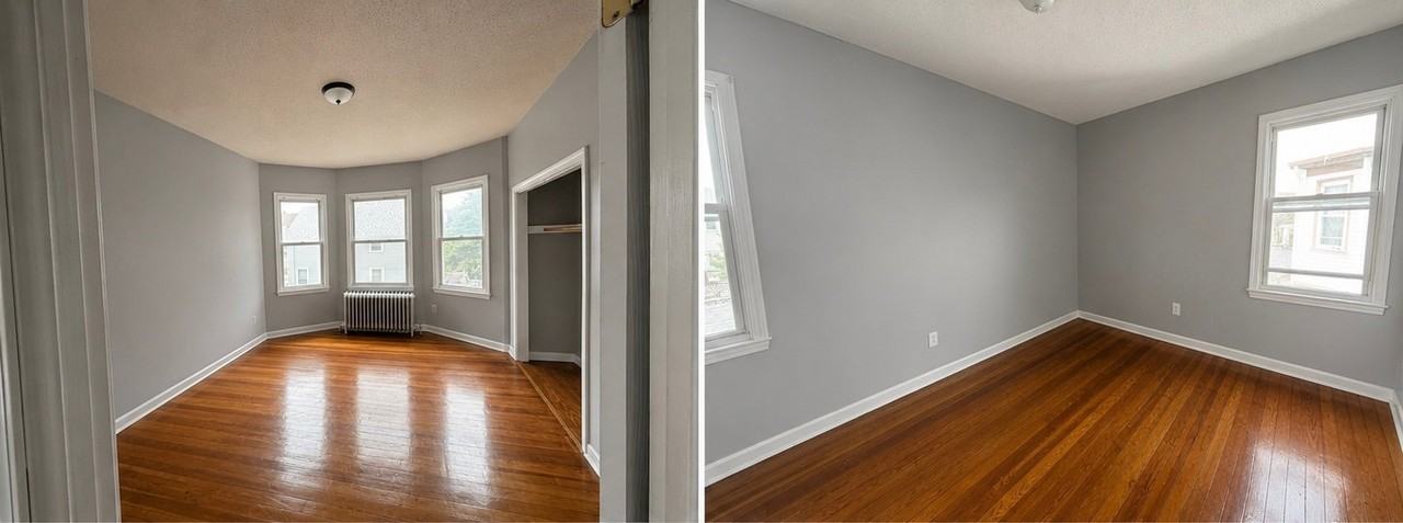 145 Fair St #2 - Photo 4 of 8