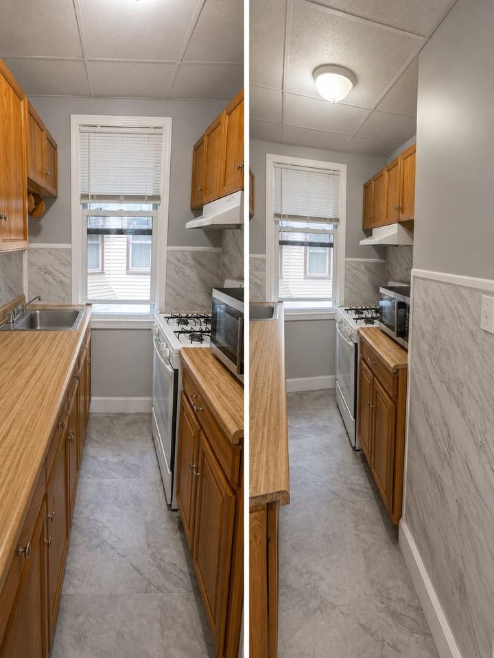 145 Fair St #2 - Photo 5 of 8