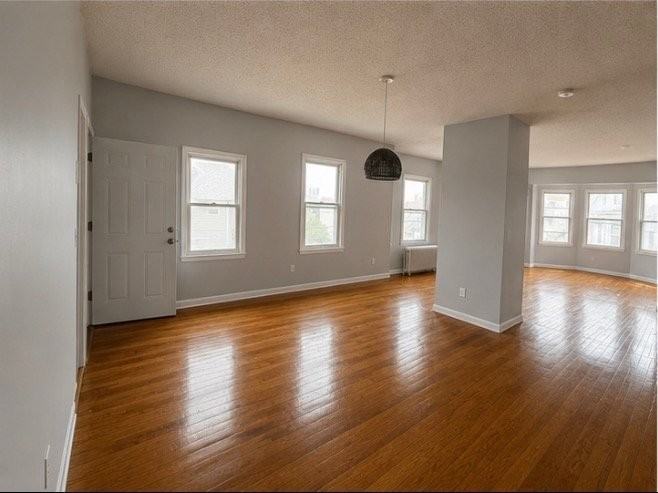 145 Fair St #2 - Photo 6 of 8