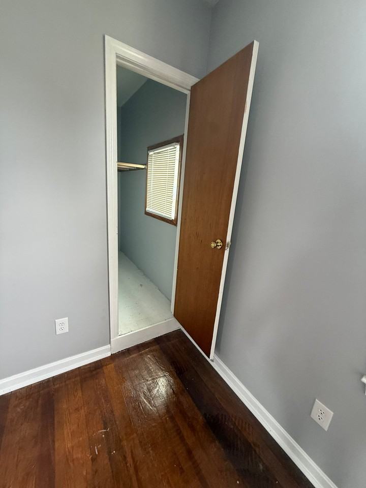 145 Fair St #2 - Photo 7 of 8