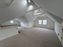 featured image of 2147/2149 Berkley Ave Sw #2149