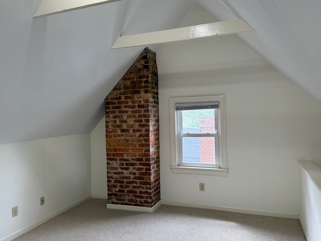 2147/2149 Berkley Ave Sw #2149 - Photo 2 of 15