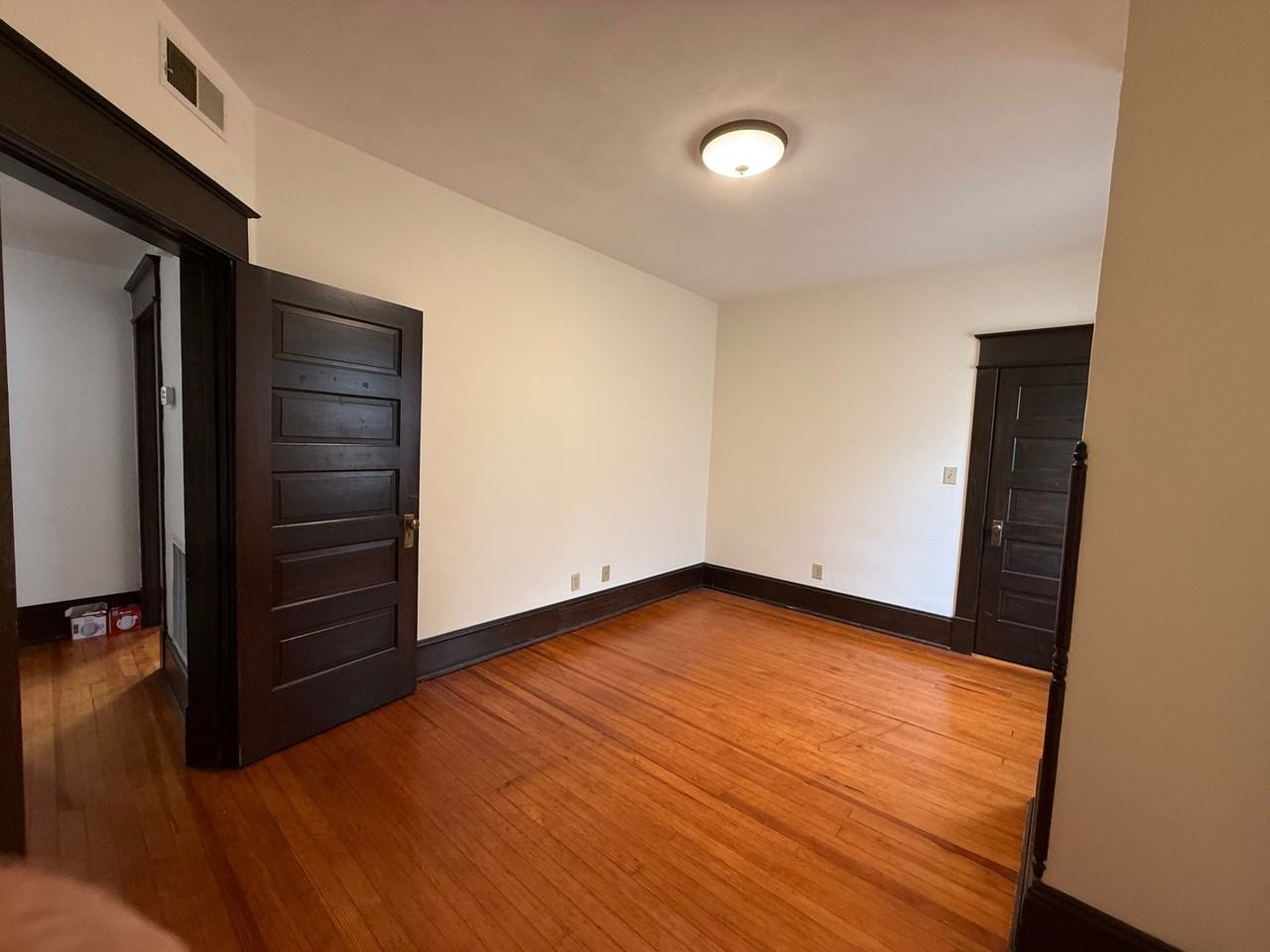 2147/2149 Berkley Ave Sw #2149 - Photo 5 of 15