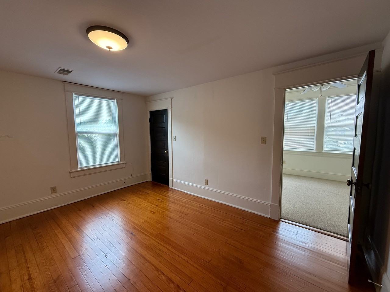 2147/2149 Berkley Ave Sw #2149 - Photo 3 of 15