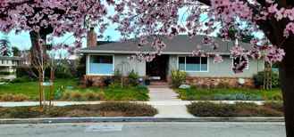 50 Hayward Ave - Photo 1 of 1