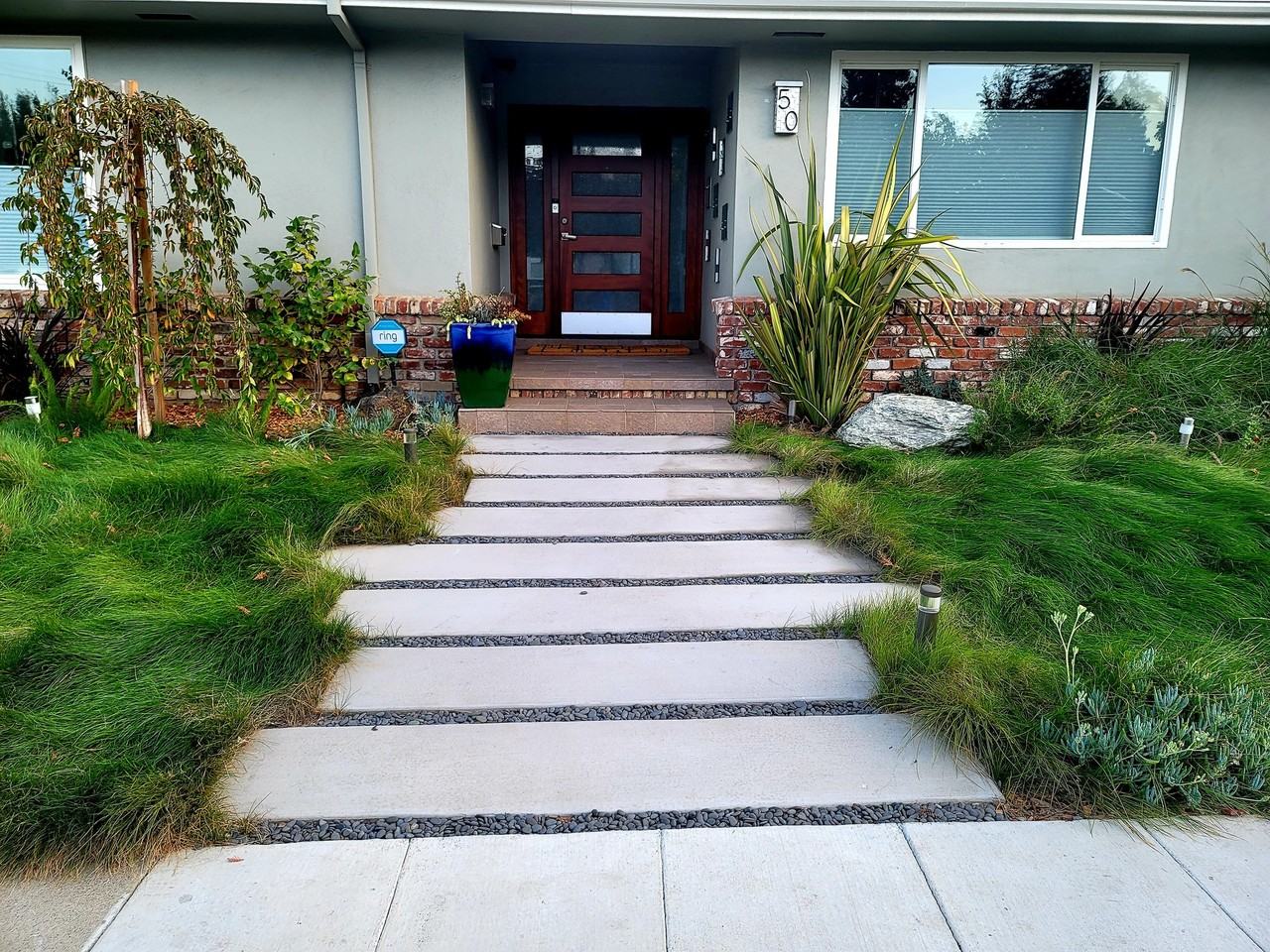 50 Hayward Ave - Photo 2 of 20
