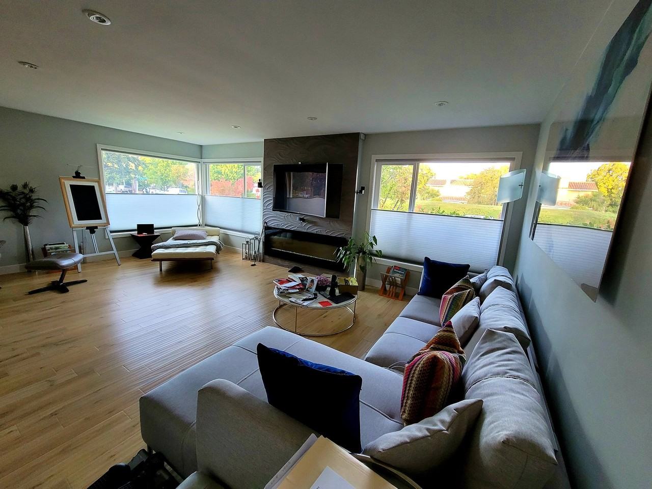 50 Hayward Ave - Photo 5 of 20