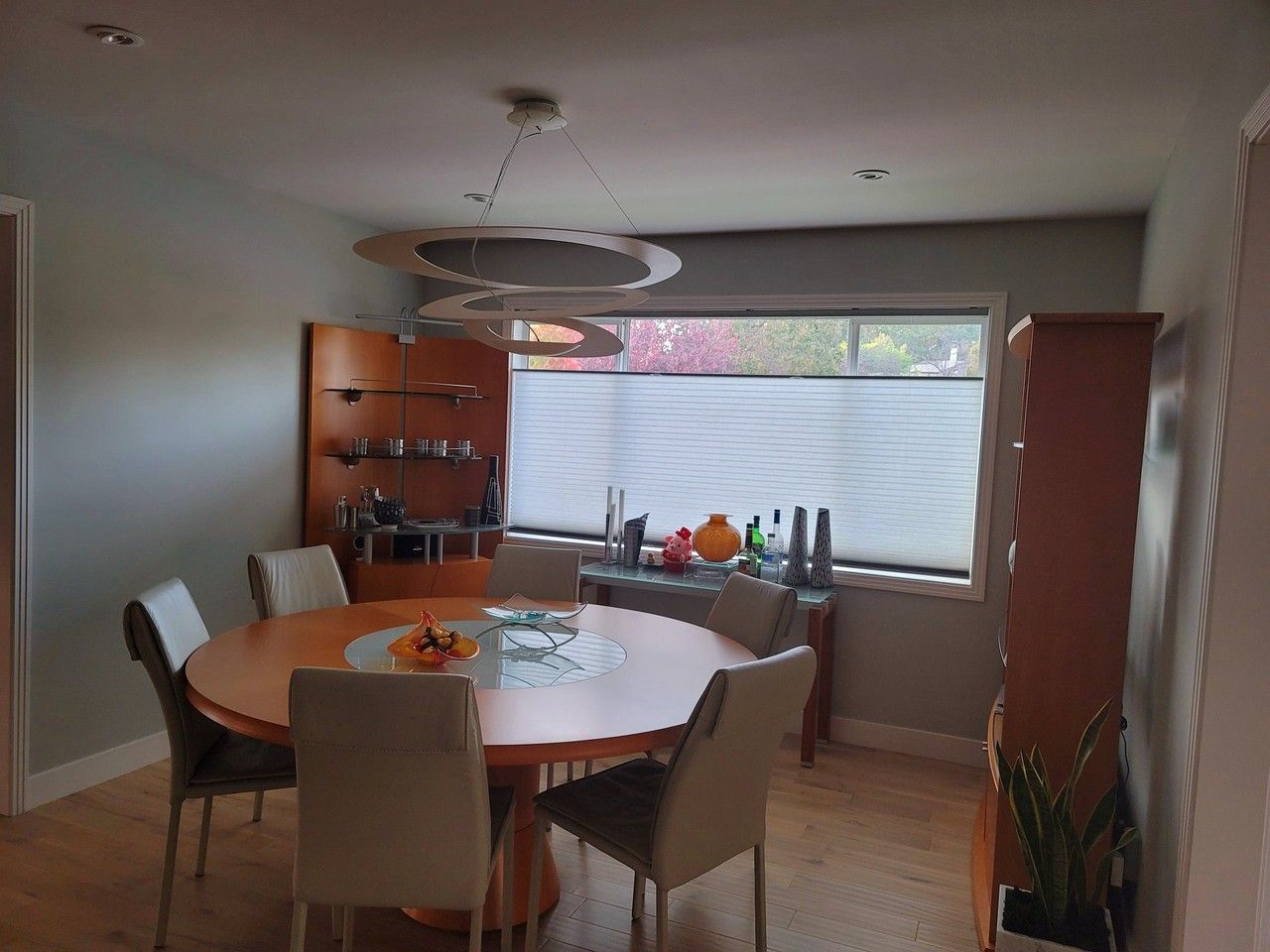50 Hayward Ave - Photo 6 of 20